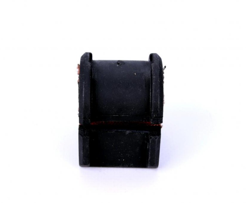 47748 FEBI BILSTEIN